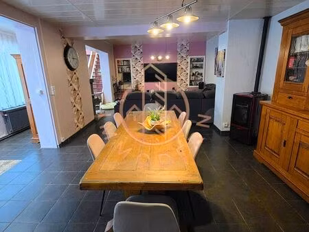 boulangerie  fonds de commerce  local commercial 306 m² avion