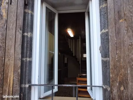 appartement de 76 9 m2 en duplex