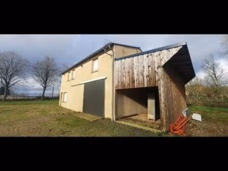 locale commerciale/appartement