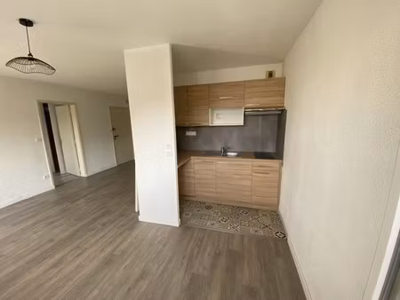 location t1bis rodez sans frais d'agence