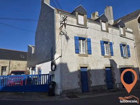 maison en viager 10 pièces 250 m²