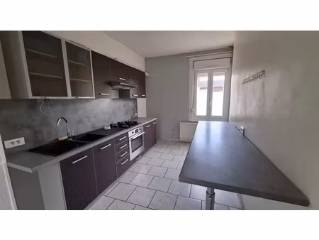 maison à vendre 4 pièces gauchy (02)