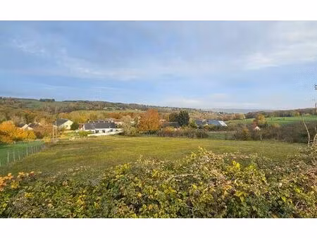 terrain saint-étienne-sous-bailleul m² t- à vendre  99 000 €