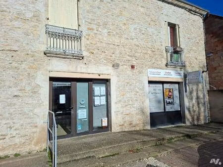 mes lanel  thomas  marechal et melin - notaires