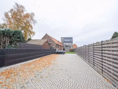 garage à louer à zulte € 30 (lgs98) - immo roba | zimmo