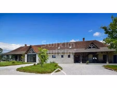 swixim lons le saunier