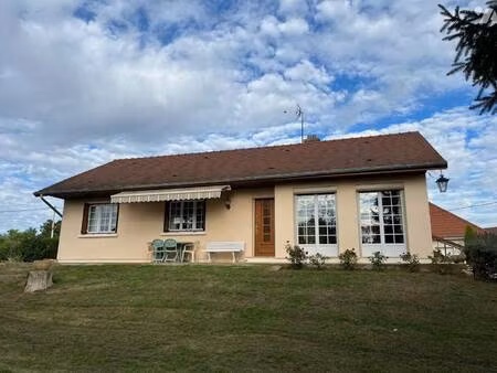 mes esperandieu  martin  leo & savioli