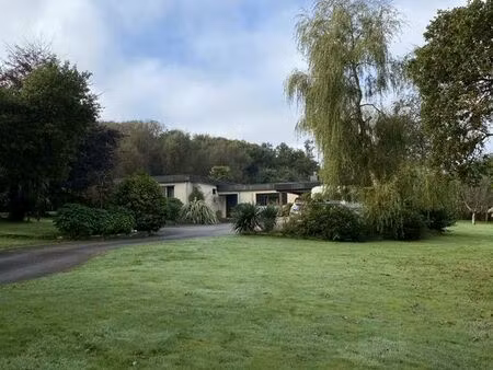 maison 5 pièces 144 m²