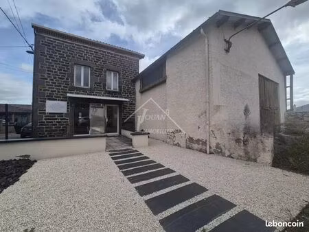 boutique 38 m² surat