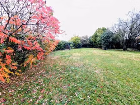 maison 3 pièces 72 m²