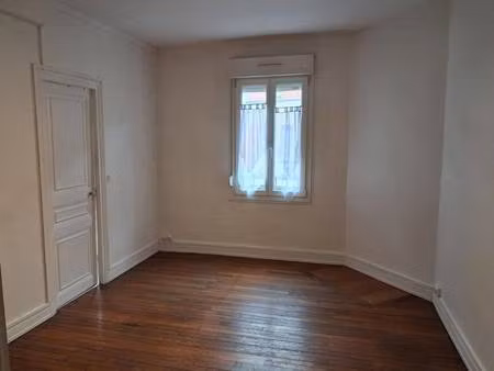 appartement à louer - logement étudiant