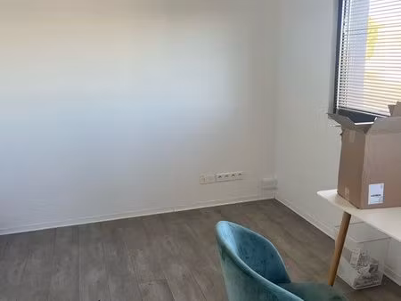 bureau/local professionnel