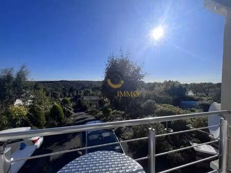 vente maison piscine à mervent (85200) : à vendre piscine / 273m² mervent
