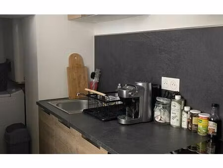 location maison  m² t-1 à tours  620 €