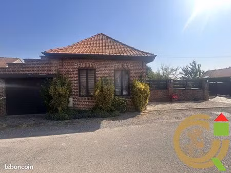 propriété 7 pièces 180 m²