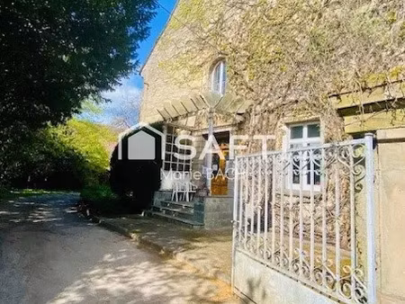 vente immeuble 947 m² à sarre-union (67260)  249 000 €