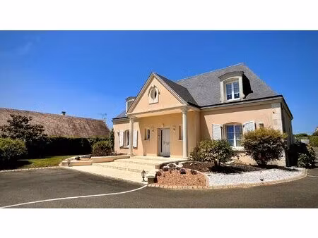 propriété contemporaine