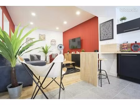 maison 7 pièces 117 m²