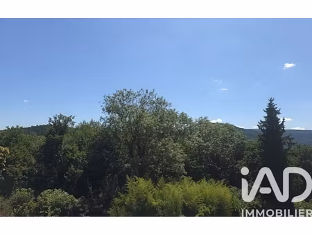 vente garage 100 m²