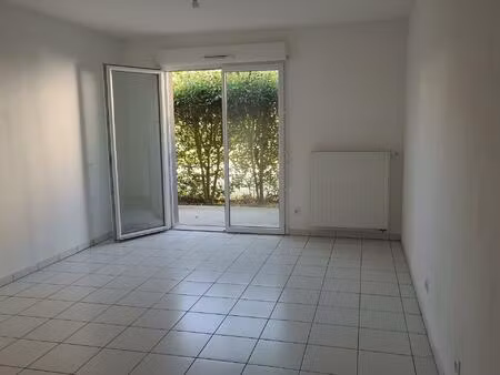 nouveauté à découvrir sans tarder !!