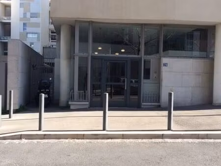 box ferme secteur joliette