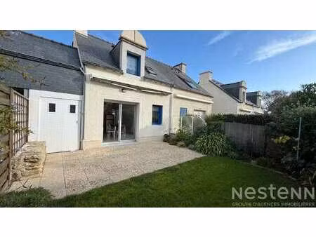 vente maison à quiberon (56170) : à vendre / 49m² quiberon