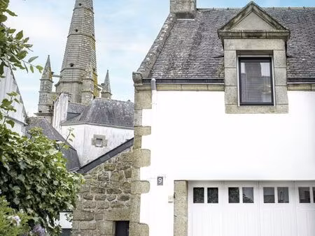 exceptionnel et urgent location belle maison à carnac à l'année