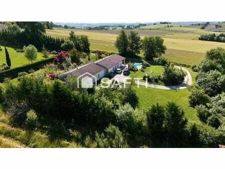 safti deplaix olivier conseiller indépendant