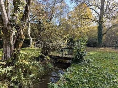 rui fernandes camacho bsk immobilier