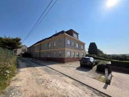 vendu par iva commission de 1 a 2% htva