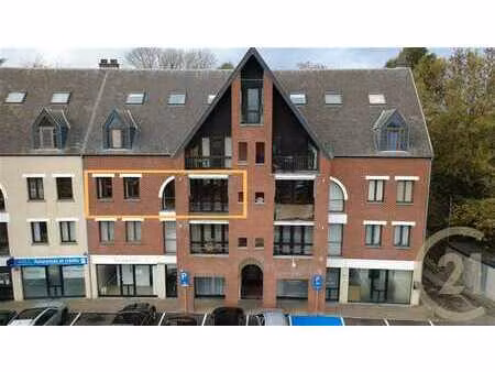 century 21 immo demeuse gembloux vous présente