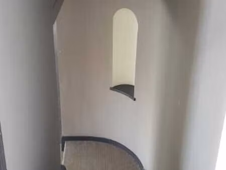 très bel espace de bureaux sur 2 étages -/- 150 m²