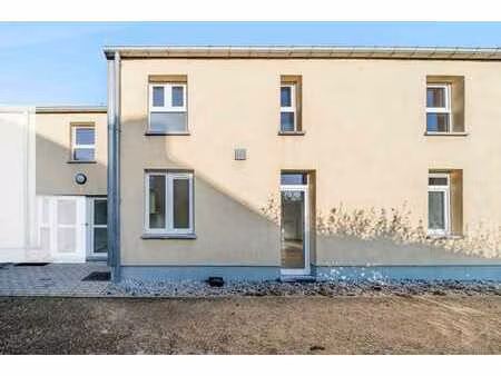 weinvest vous proprose... option !!!