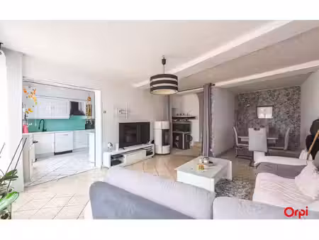 maison essômes-sur-marne m² t-4 à vendre  104 500 €
