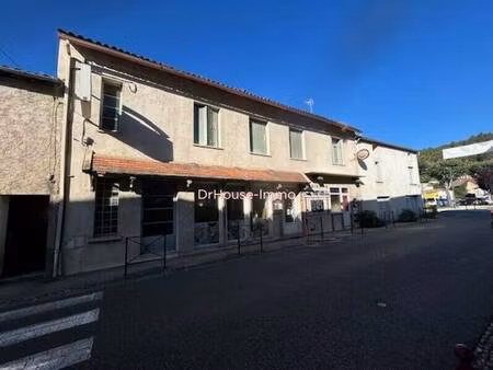 restaurant à vendre