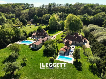 maison 20 pièce(s)  monplaisant