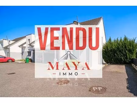 mlle. séverine haennig