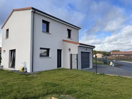 exclusivité nouveauté