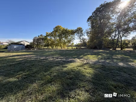 terrain à vendre frouzins