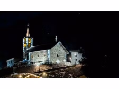 marechal sébastien capifrance