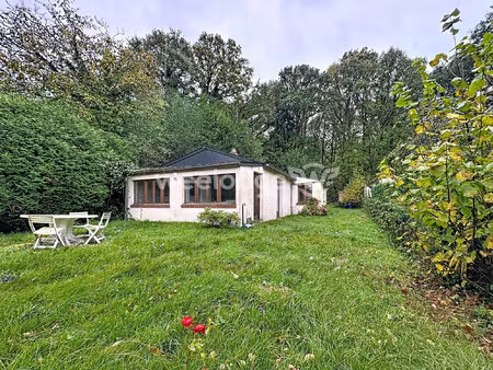 maison à vendre saint-germer-de-fly