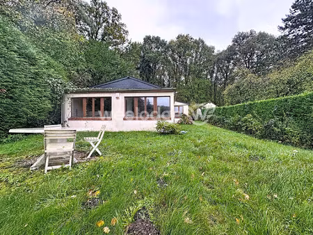 maison à vendre rainvillers