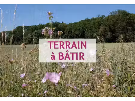 barneville-carteret-alentours