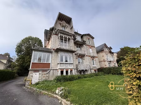 appartement à louer bagnoles de l'orne normandie