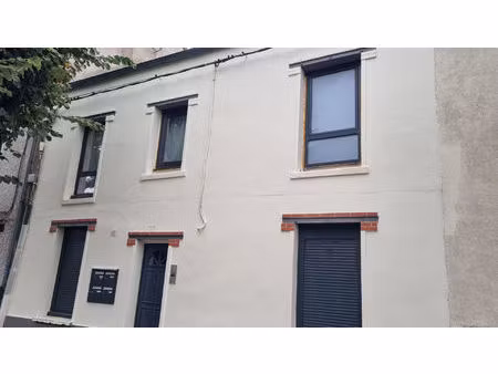 villemomble eglise - epoque