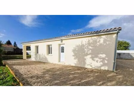 proprietes privees.com maxime tholance