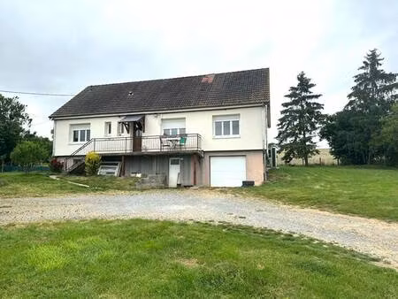 proprietes privees.com catherine mathieu dosa