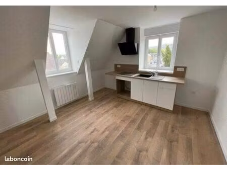 studio marcey les grèves