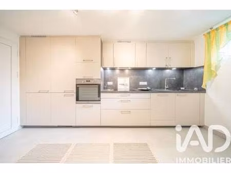 iad france franca lopez