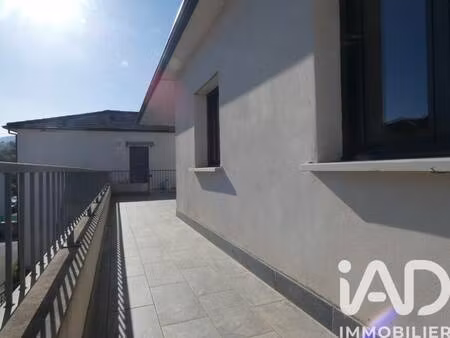 iad france irène valentin